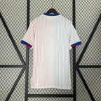IMG-2298 Classic XI