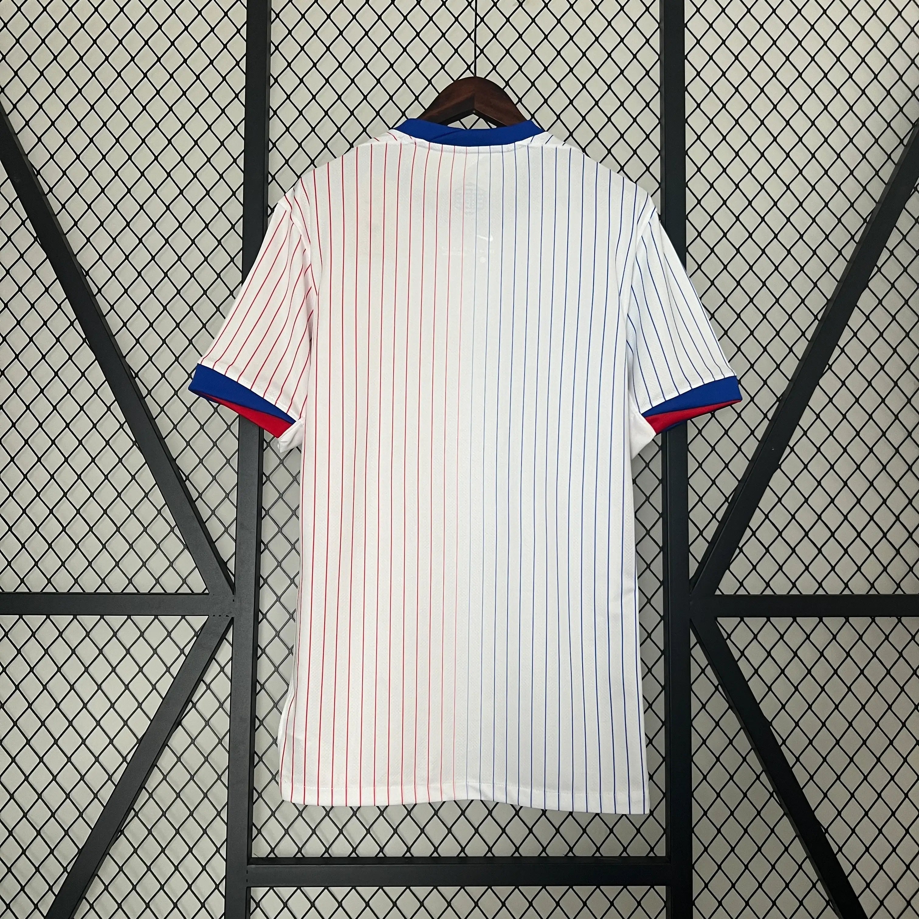 IMG-2298 Classic XI