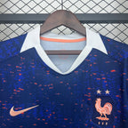 IMG-2300 Classic XI
