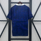 IMG-2302 Classic XI