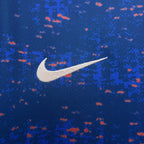 IMG-2306 Classic XI