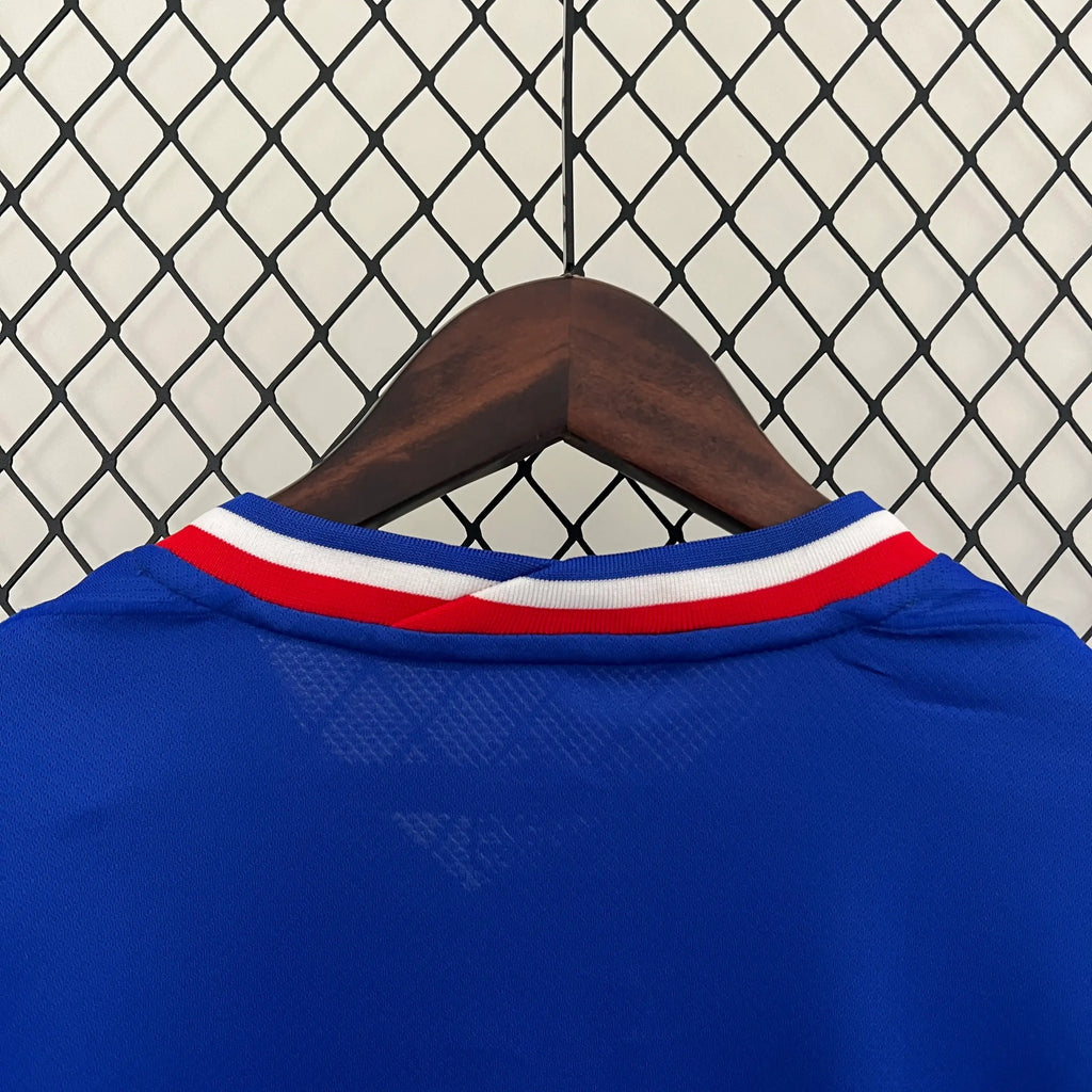 IMG-2309 Classic XI