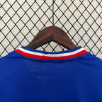 IMG-2309 Classic XI