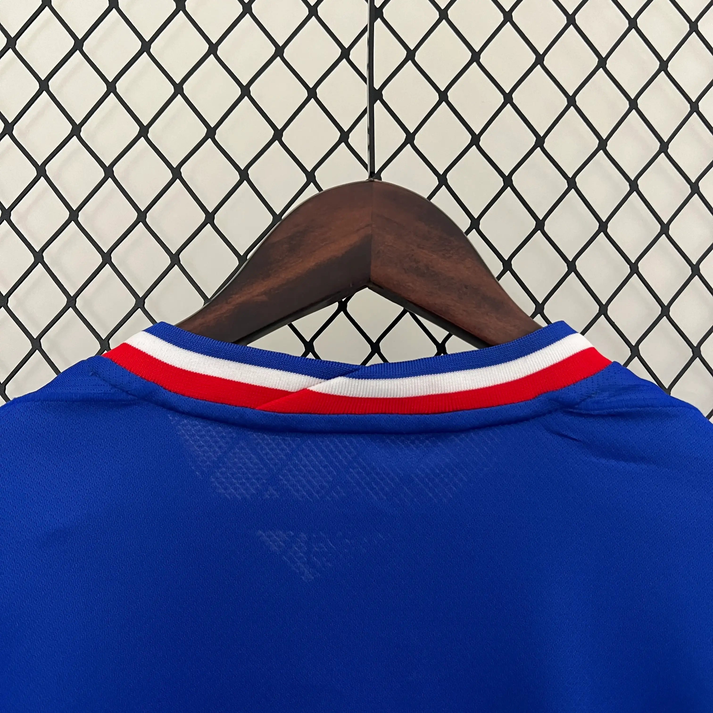 IMG-2309 Classic XI