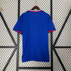 IMG-2310 Classic XI