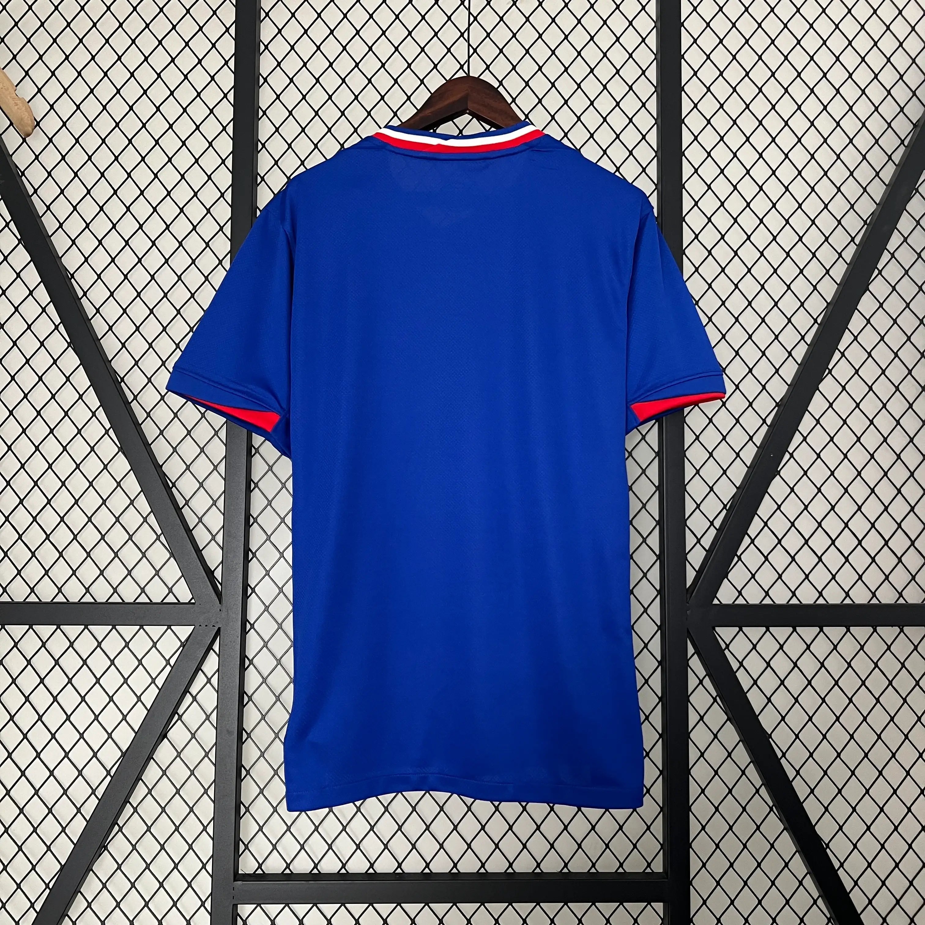 IMG-2310 Classic XI