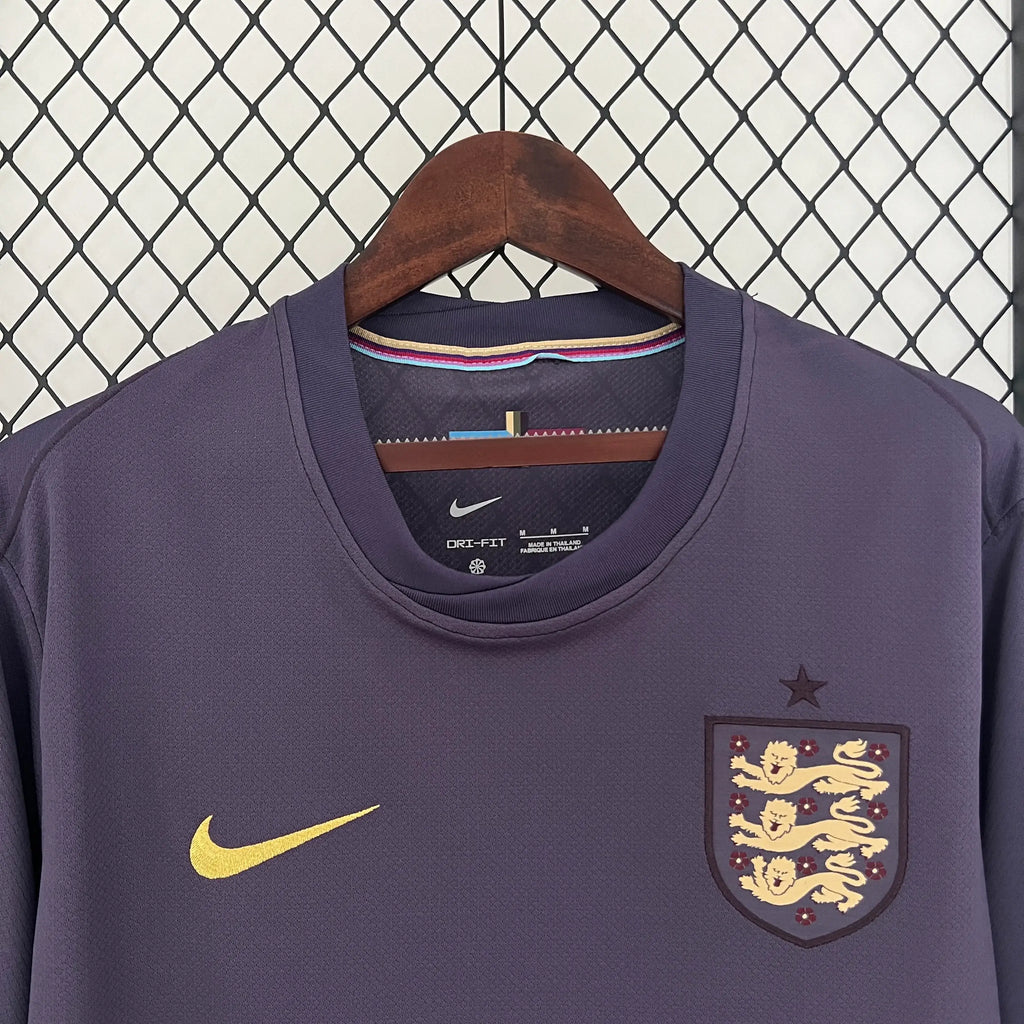 IMG-2317 Classic XI