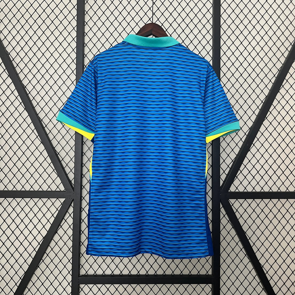 IMG-2335 Classic XI