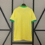 IMG-2349 Classic XI