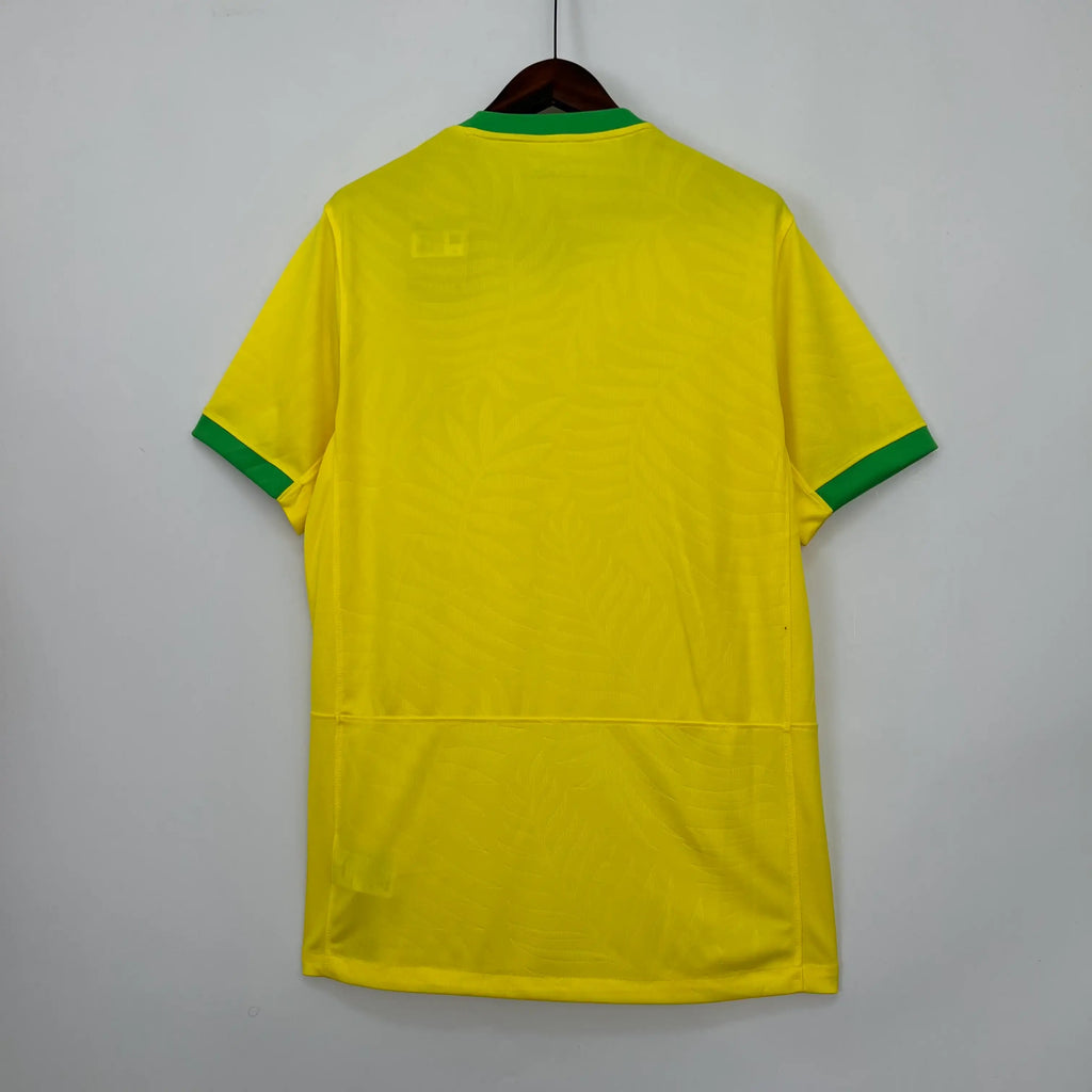 IMG-2356 Classic XI
