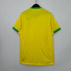 IMG-2356 Classic XI