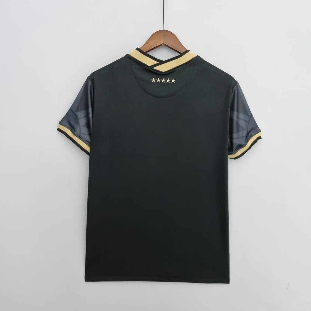 IMG-2358 Classic XI