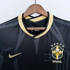 IMG-2362 Classic XI