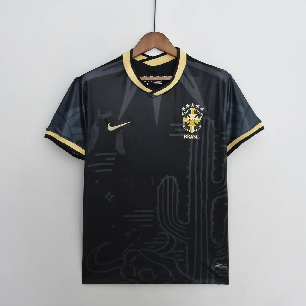 IMG-2363 Classic XI