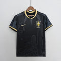 IMG-2363 Classic XI