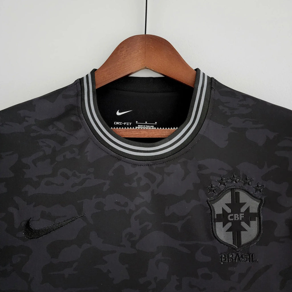 IMG-2367 Classic XI