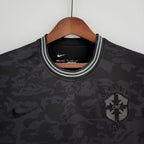 IMG-2367 Classic XI