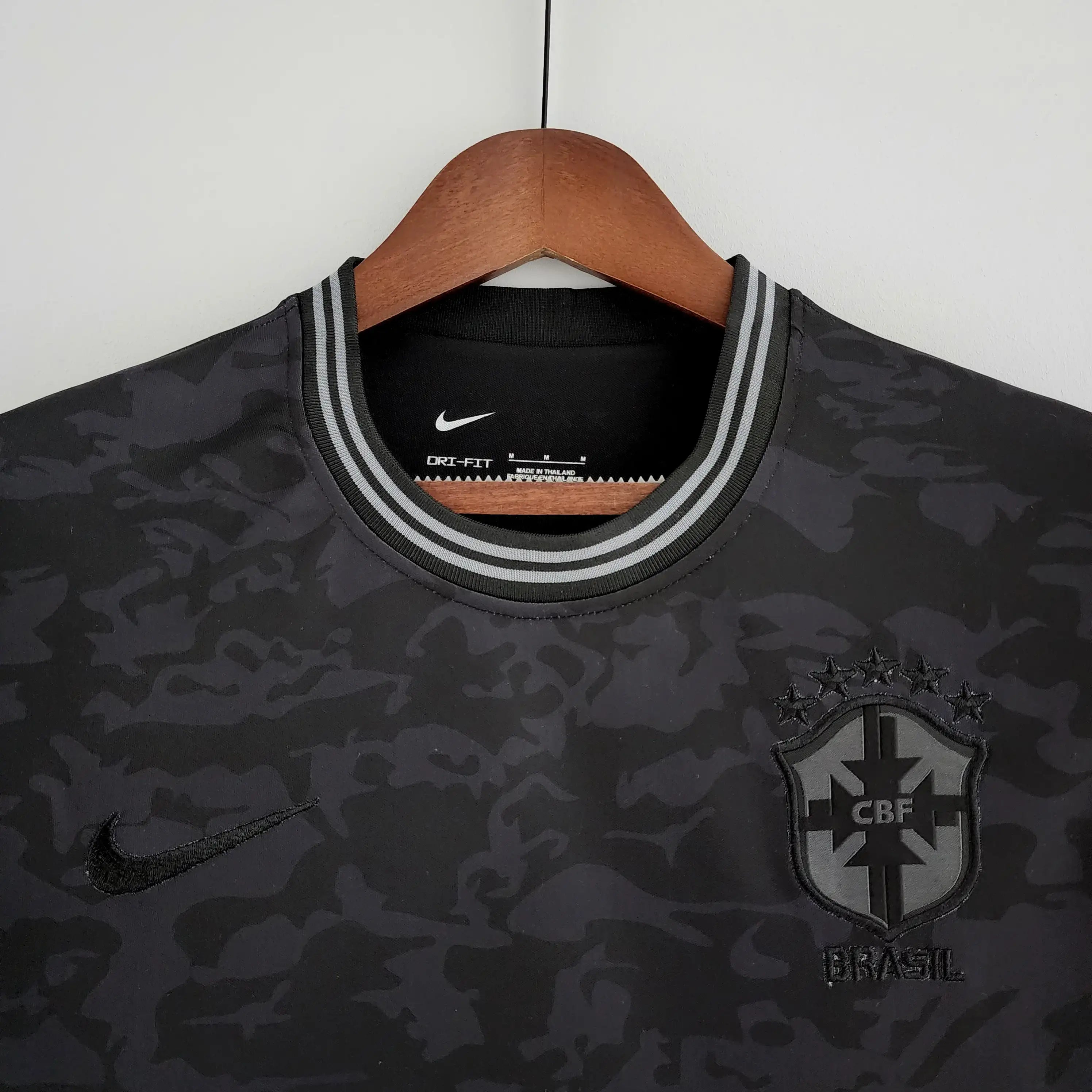 IMG-2367 Classic XI