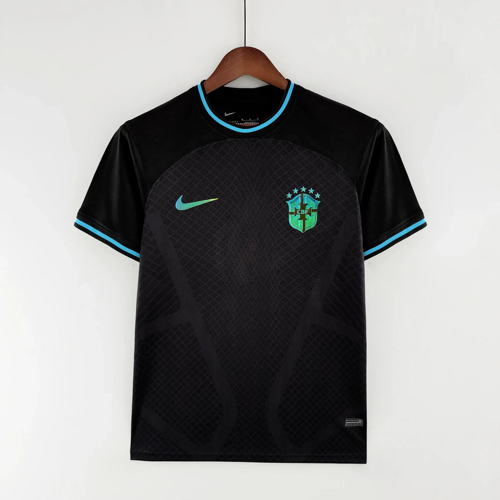 IMG-2372 Classic XI