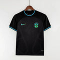 IMG-2372 Classic XI