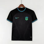 IMG-2372 Classic XI