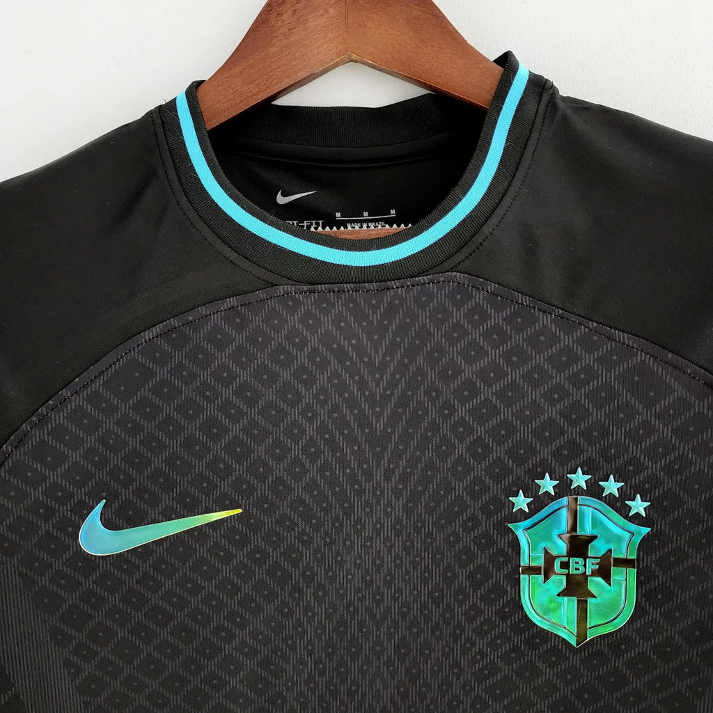 IMG-2373 Classic XI
