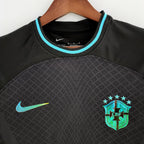 IMG-2373 Classic XI