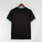 IMG-2378 Classic XI