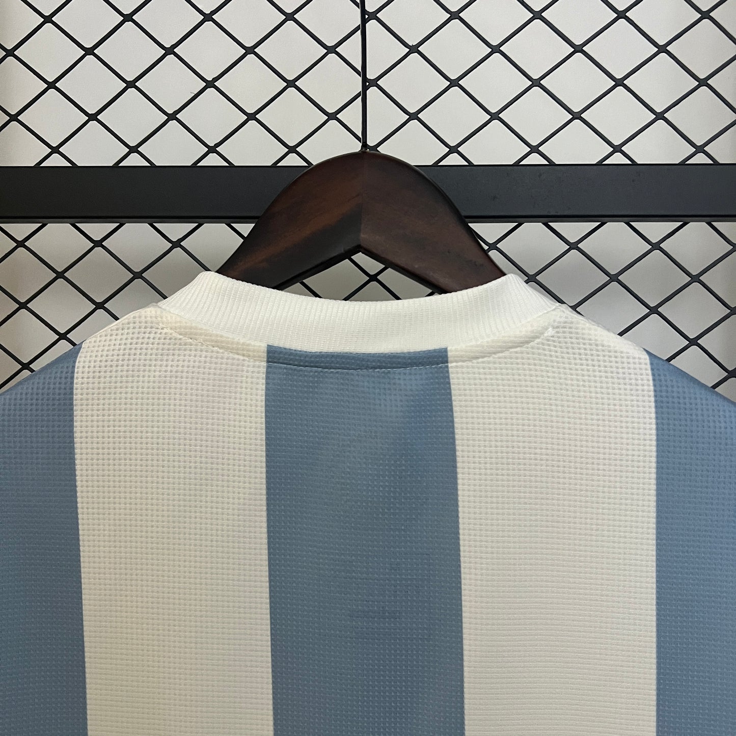 Argentina 50th Years Limited Edition - Classic XI