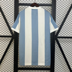 IMG-2382 Classic XI