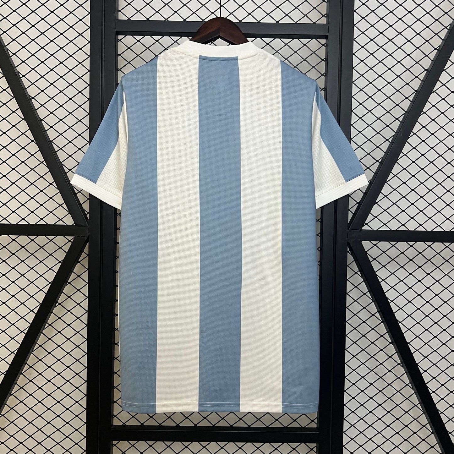 Argentina 50th Years Limited Edition - Classic XI
