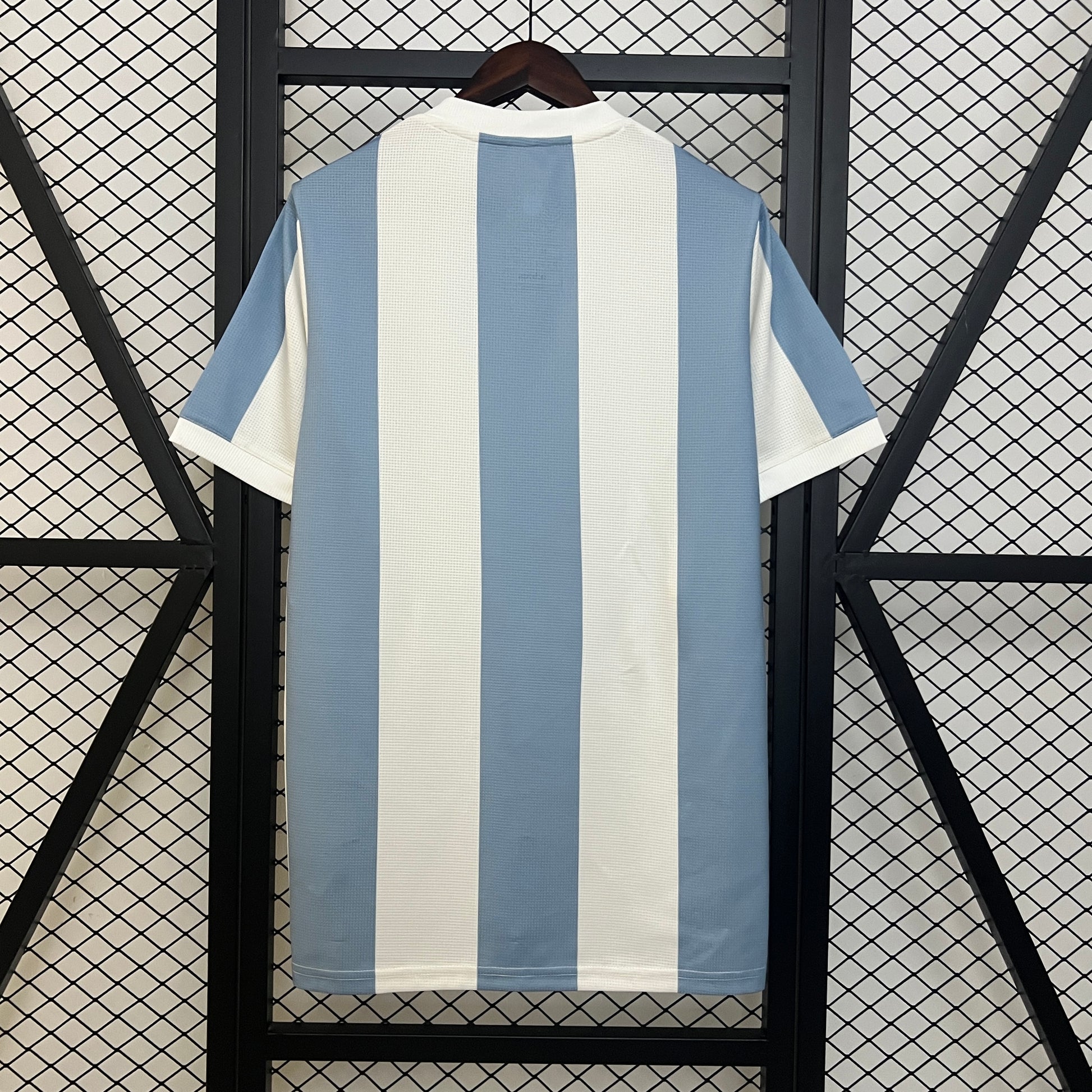 Argentina 50th Years Limited Edition - Classic XI