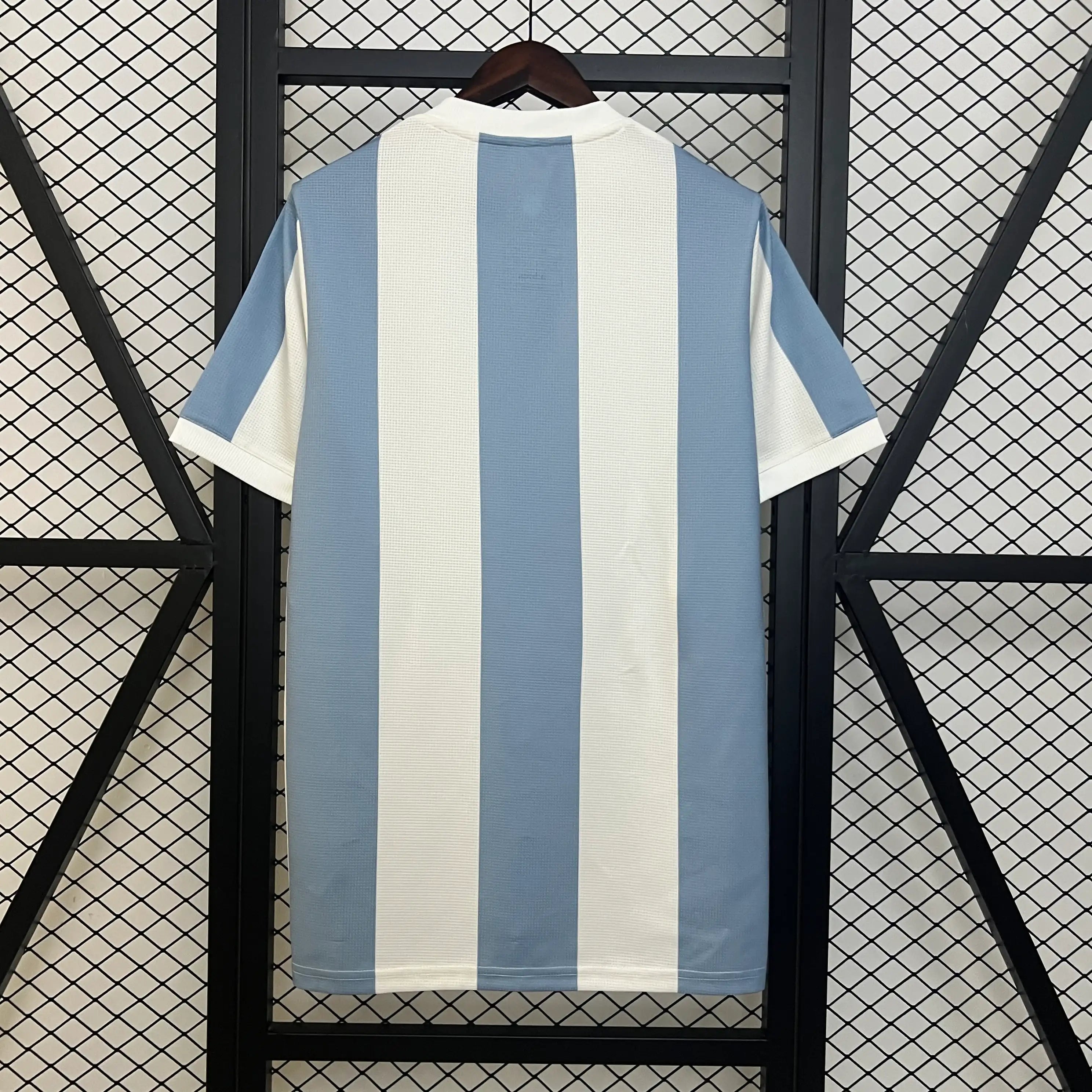 IMG-2382 Classic XI