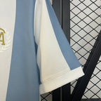 IMG-2385 Classic XI