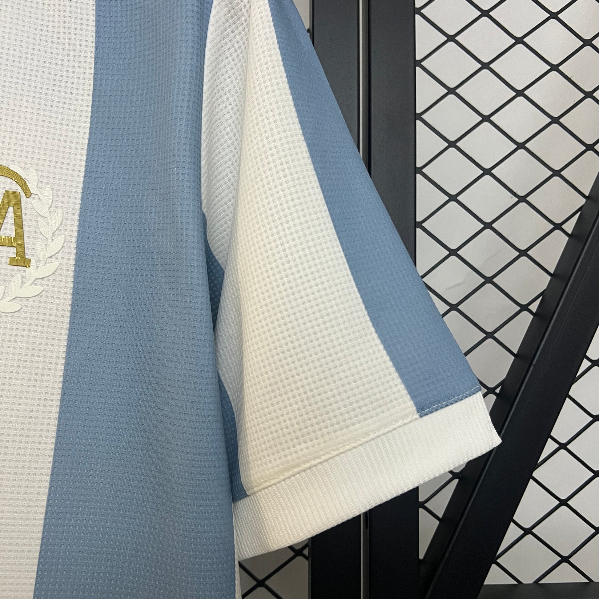 Argentina 50th Years Limited Edition - Classic XI