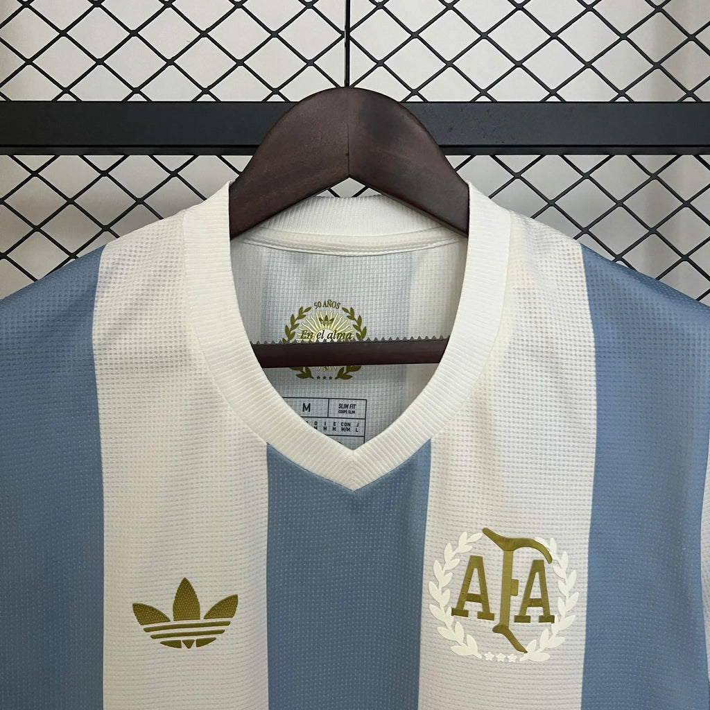 IMG-2386 Classic XI