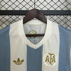 IMG-2386 Classic XI