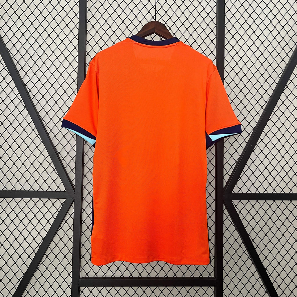 IMG-2389 Classic XI