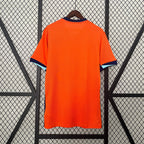 IMG-2389 Classic XI