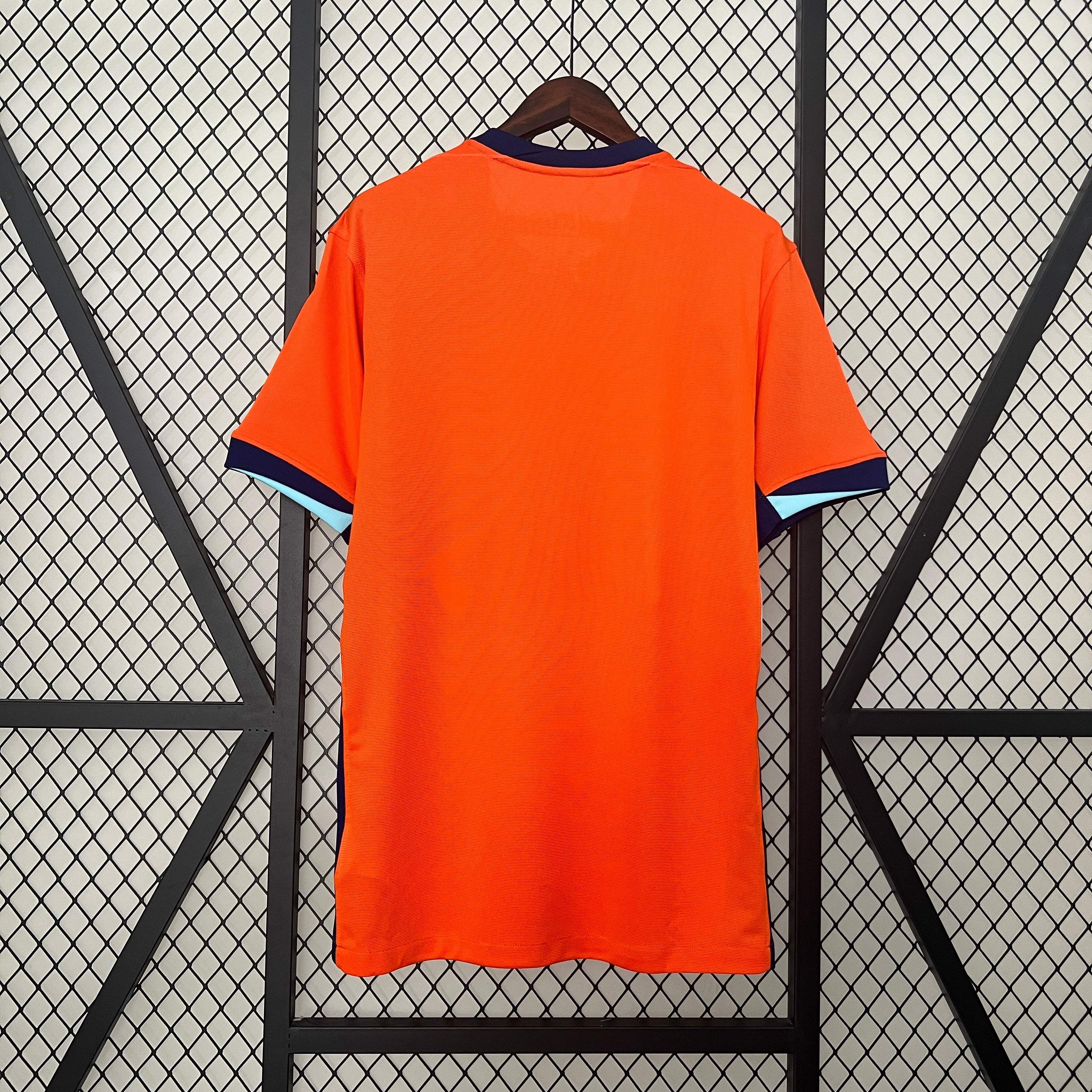 IMG-2389 Classic XI