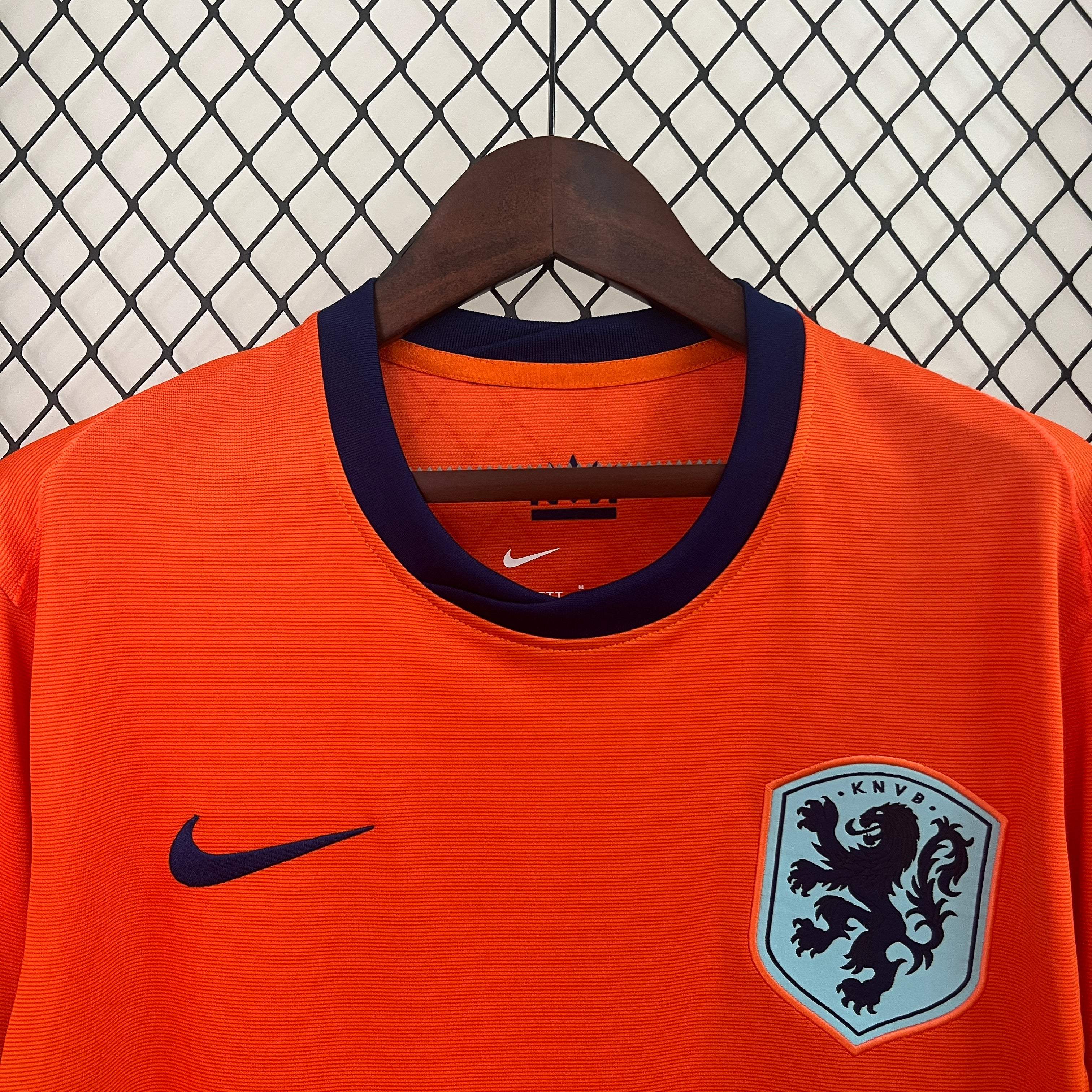 IMG-2390 Classic XI
