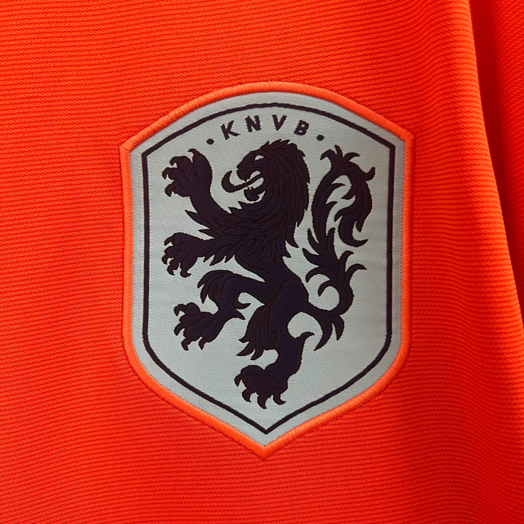 IMG-2392 Classic XI
