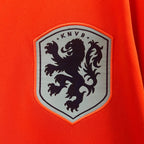 IMG-2392 Classic XI
