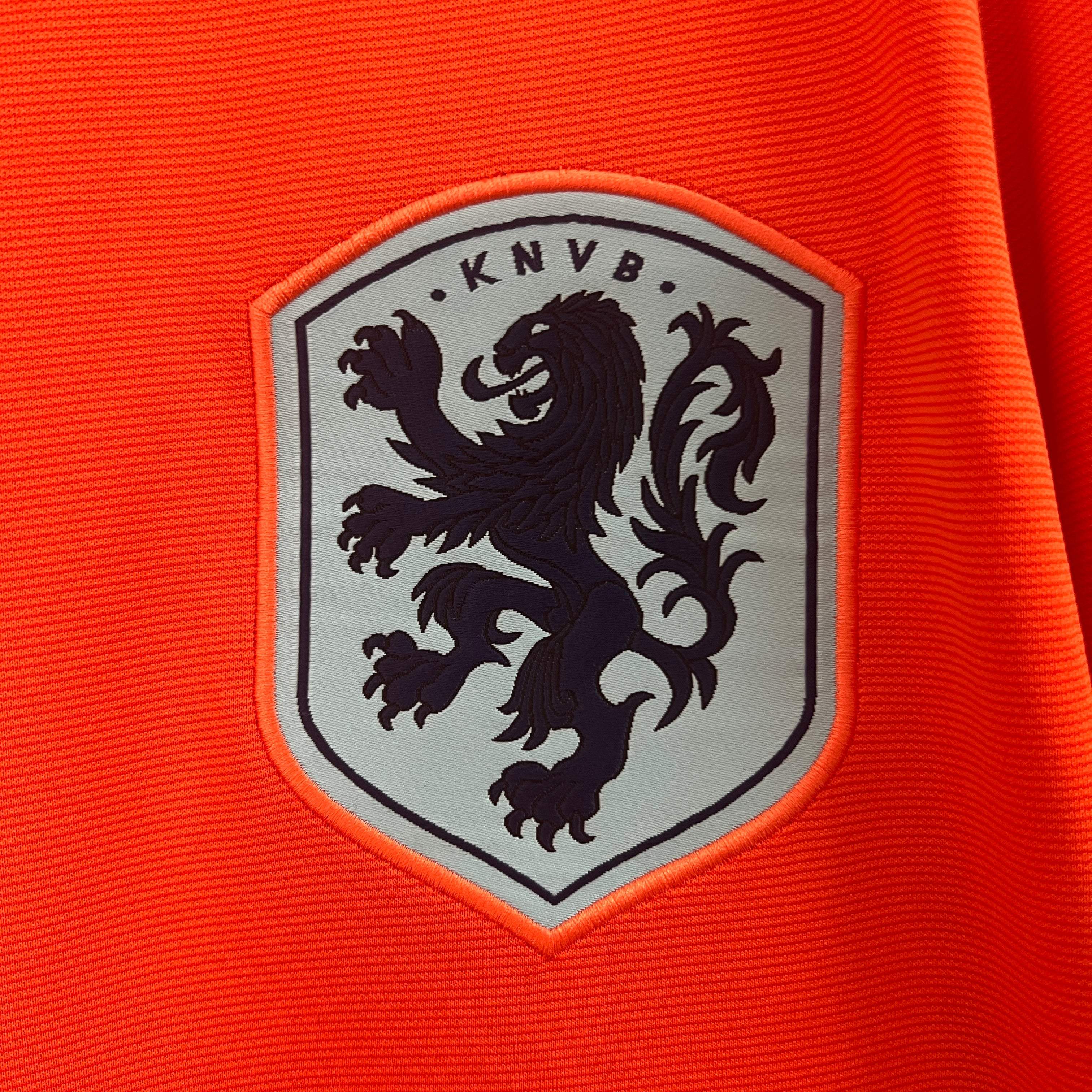 IMG-2392 Classic XI