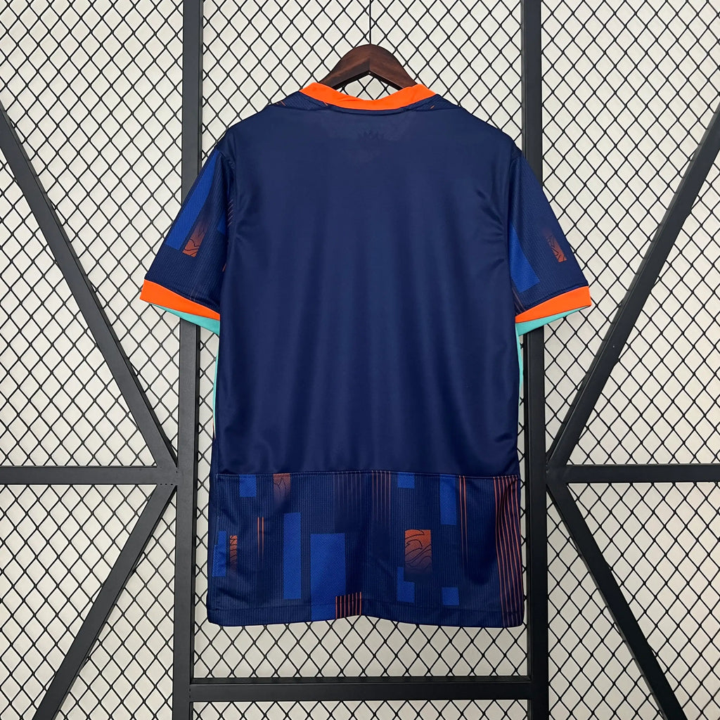 IMG-2396 Classic XI