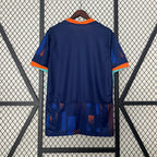 IMG-2396 Classic XI