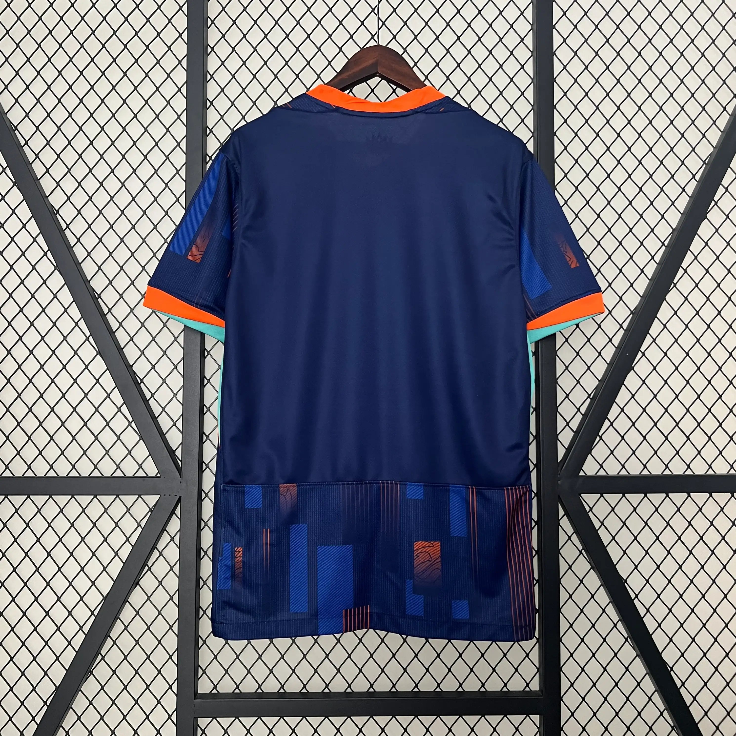 IMG-2396 Classic XI