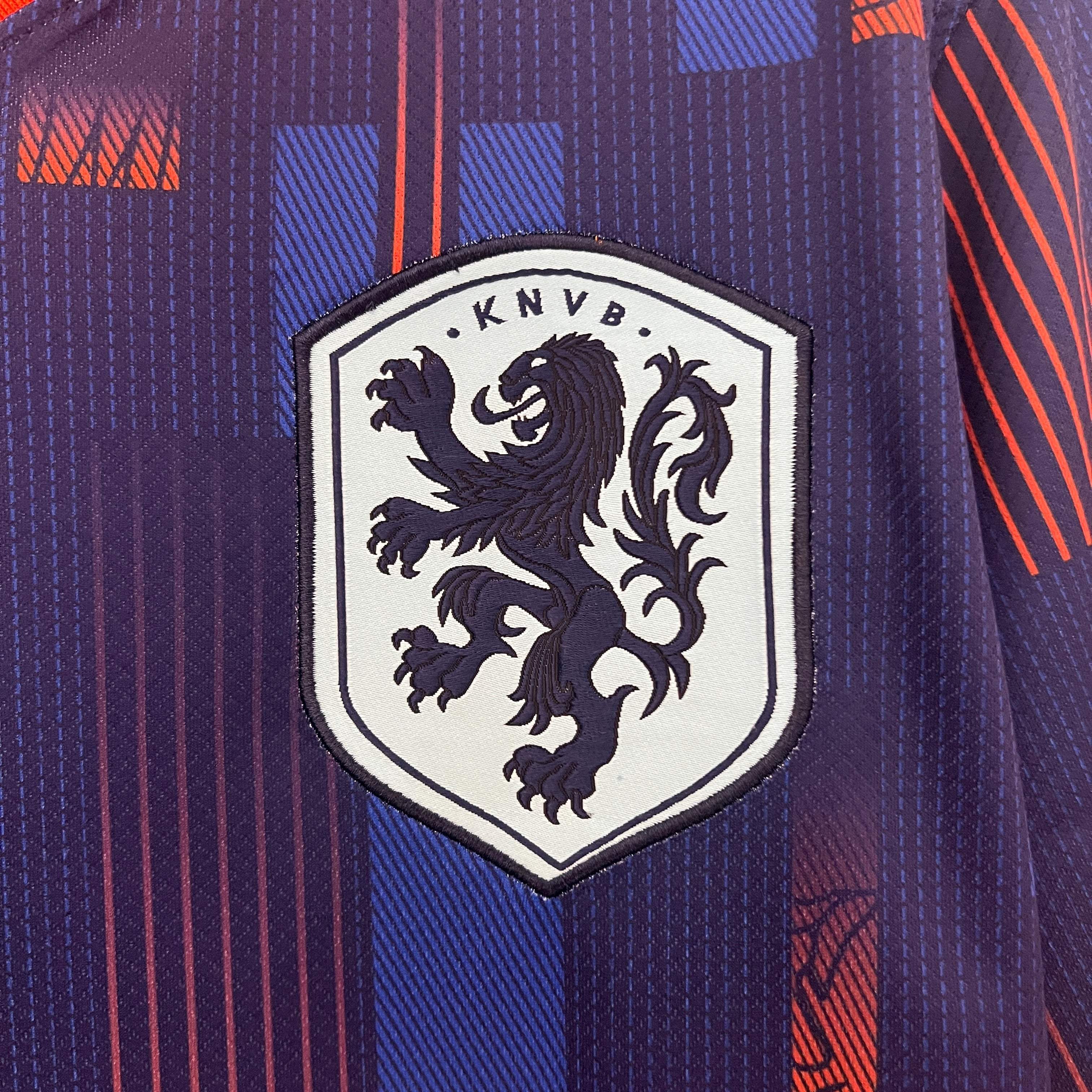 IMG-2399 Classic XI