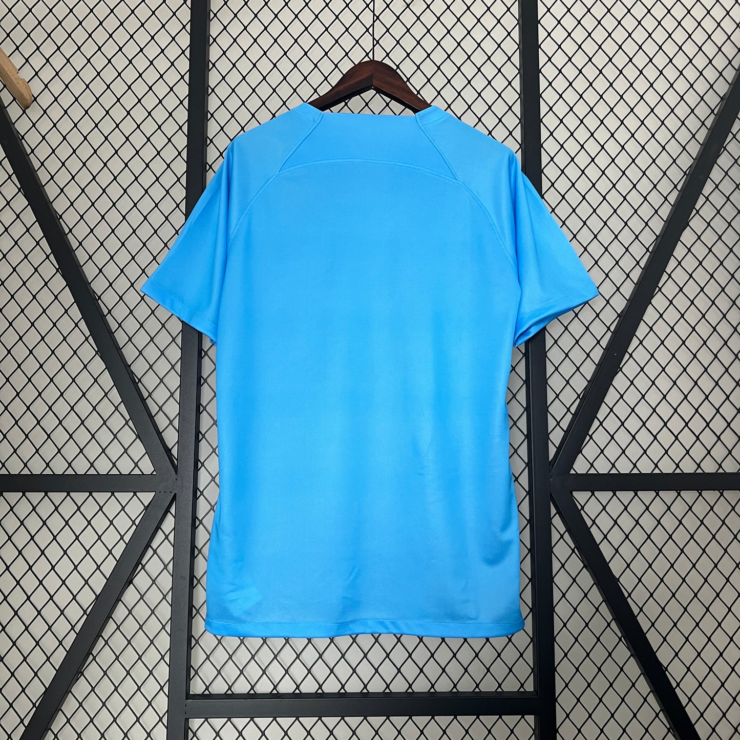 Netherlands’ Special Edition Jersey - Classic XI