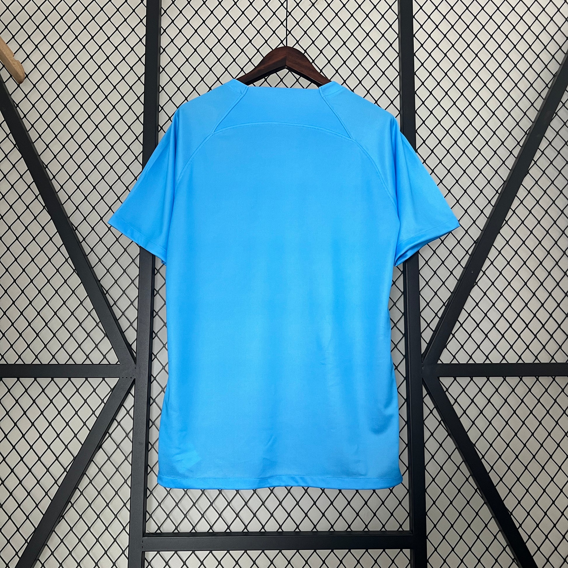 Netherlands’ Special Edition Jersey - Classic XI